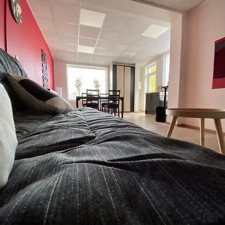 Equipes A Avec Espace Balneo En Option Proche Toyota, Autoroute Et Valenciennes Onnaing