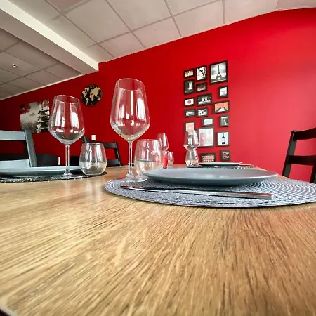 Equipes A Avec Espace Balneo En Option Proche Toyota, Autoroute Et Valenciennes Onnaing