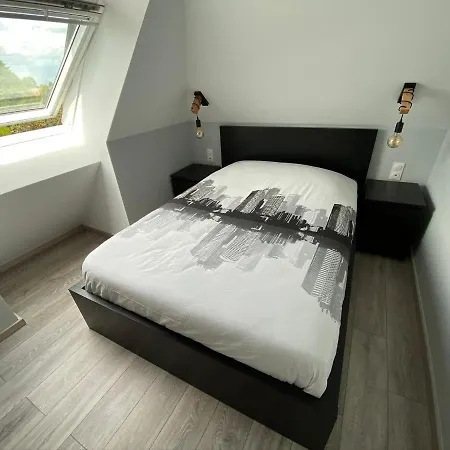 Equipes A Avec Espace Balneo En Option Proche Toyota, Autoroute Et Valenciennes * Onnaing