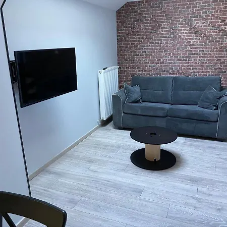 Equipes A Avec Espace Balneo En Option Proche Toyota, Autoroute Et Valenciennes