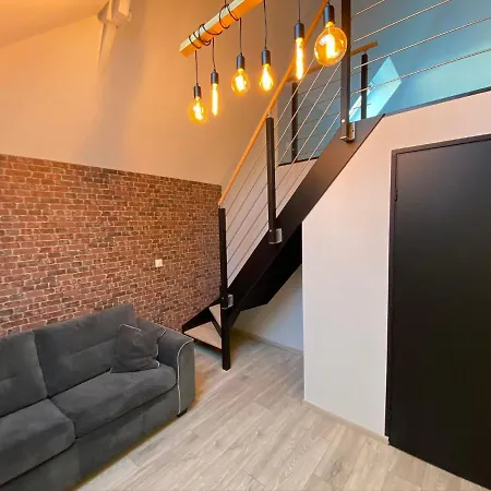 Equipes A Avec Espace Balneo En Option Proche Toyota, Autoroute Et Valenciennes Onnaing