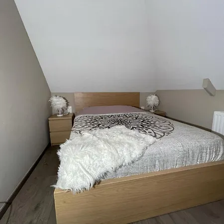 Equipes A Avec Espace Balneo En Option Proche Toyota, Autoroute Et Valenciennes *